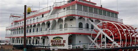 mississippi river casinos|Home .
